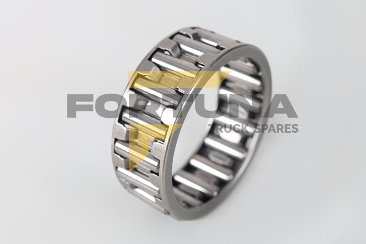 Imagem do produto ROLAMENTO AGULHA CAMBIO GR/GRS/GRSO - (RE PEQ.) - Cód: FAP-9228